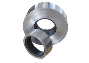 China N08800 Incoloy 800 AMS 5871 Iron Chromium Aluminum Alloy factory