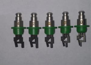 China Juki Special Nozzle 800 801 802 803 804 For SMT Pick And Place Machine factory