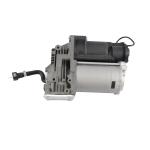 BMW E70 E71 E72 Air Suspension Compressor Air Pump 37206799419 37206859714