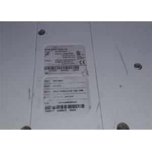 Lenze 9400 Series E94AMHE0094 Variable Frequency Inverter New