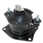 Auto engine mountings 50810-SDA-E01 for Honda ACCORD 50810SDAE01