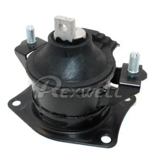China Auto engine mountings 50810-SDA-E01 for Honda ACCORD 50810SDAE01 factory
