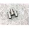 Buy cheap 45% Cobalt Dental Casting Alloys 22.5% Iron 325HV10 Hardness CE Assured from wholesalers