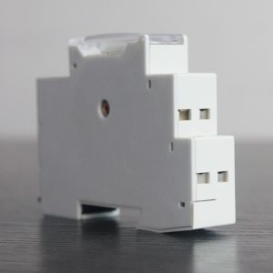 SUL180a 15 Minutes Mechanical Timer 24 Hours timer Switch Programmable Din Rail