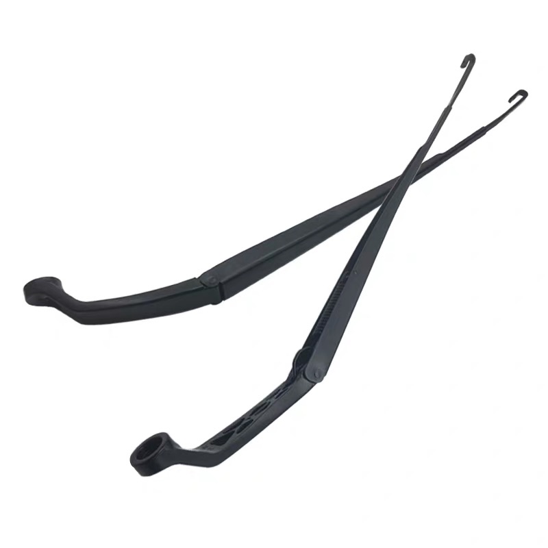 OEM Standard Size Windshield Wiper for Honda CRV 2007-2017 76600-SWA-A01 76610-SWA-A01