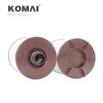 Breather Filter SAO 6202 CV55017 CCV5524808 P636075 RE502284 3607166 For DEUTZ