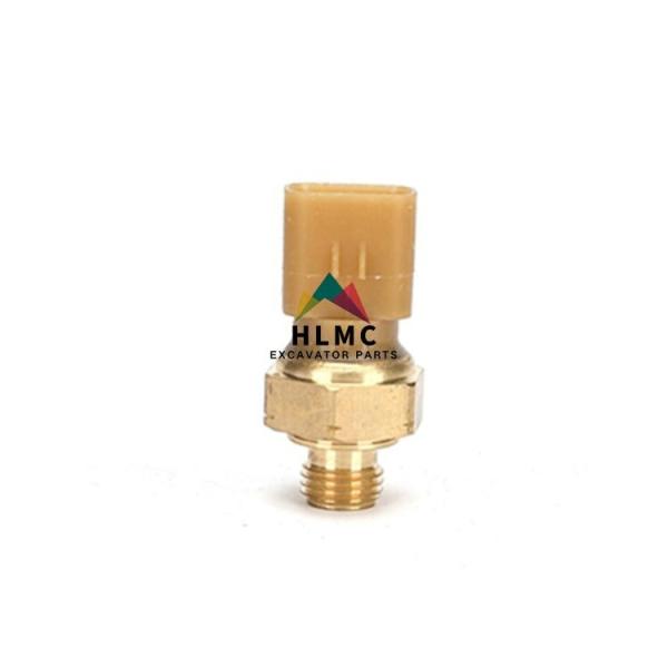 CA2746720 274-6720 2746720 E320D E325D E330C E336D Excavator Oil Pressure Sensor