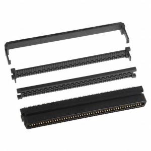 China FX2BA-100SA-1.27R factory