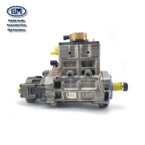 China E320D C6.4 Diesel Fuel Injection Pump Excavators Spare Parts 3264635 32F6110300 factory