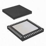 nRF51822-QFAC-T