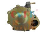 6154-61-1100 Water Pump Assy Komatsu Engine For PC400-7 S6D125E