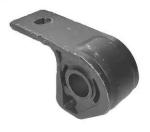 Suspension Parts Peugeot Control Arm Mount 352375 352359 1755.04 96110483
