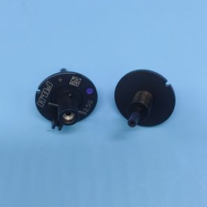 AA8ME05 SMT Nozzle 2.5G Conformable Nozzle For FUJI NXT H08M HEADS