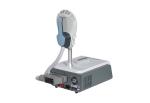 Price Mini Emslim EMS Body Sculpting The High-Performance Muscle Building