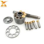 OEM Excellent Replacement Excavator Repair Kits K3V180DT Hydraulic Piston Pump