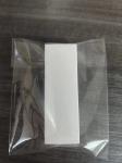 Rubber Suede Shoe Eraser Brush Shoes Care Clean Brushes Sneaker Boot Cleaner