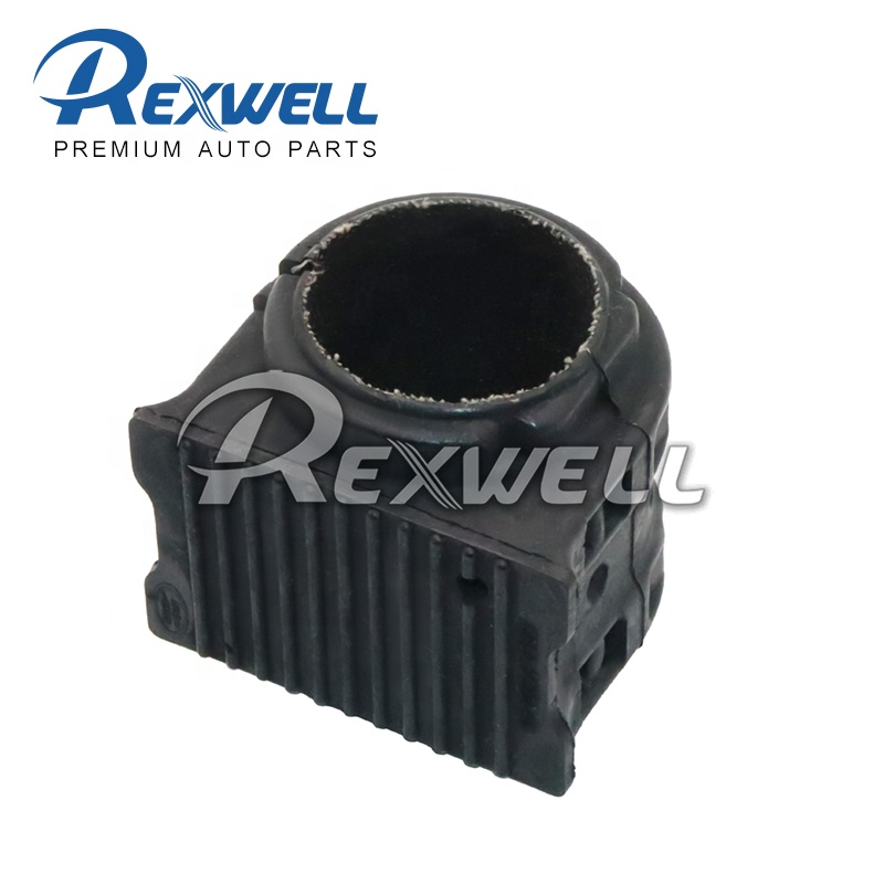 LR048451 Suspension Parts for RANGE ROVER SPORT LR035448 LR035449 LR046092 LR048462