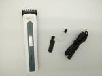 NHC-3915 Hair Trimmer