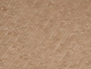 China Xiangshi 2076# Engineered Wood Veneer factory