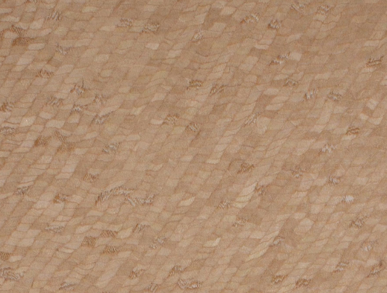 Xiangshi 2076# Engineered Wood Veneer