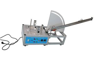 China IEC 60335-1 Endurance Testing Equipment factory