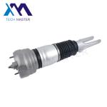 Front Left Air Suspension Shocks For Paranera 970 2009- Air Strut Shock Absorber