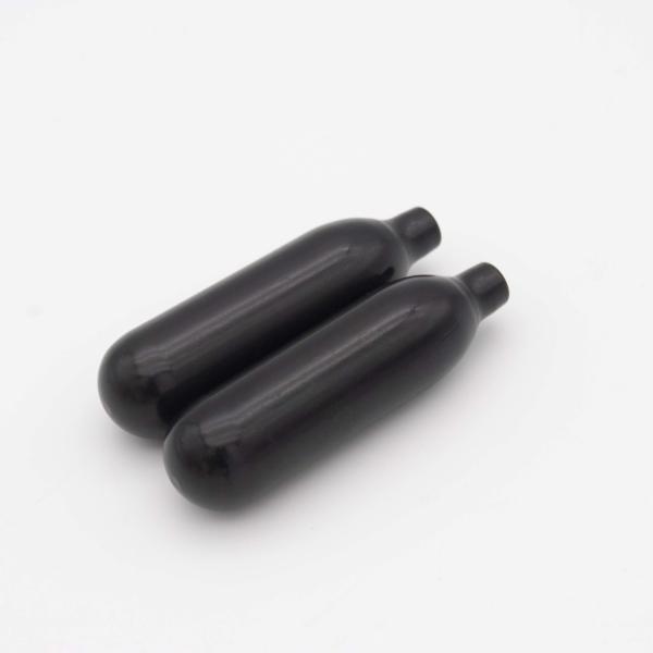 100 Pack 8.5g N2O Cream Whipper Cartridges Customized