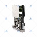 FUJI NXT DX HEAD NOZZLE CHANGER NB23A 2UGKMX001700