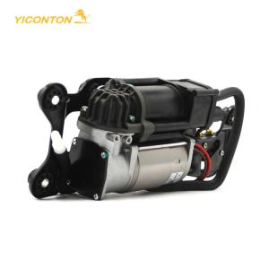 China Bmw X6 Air Suspension Compressor Pump 37206875177 37206868998 37206850555 factory