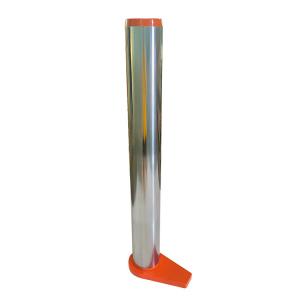 China manufacturer of standard wheel Loader Dipper DH225 90*810 Excavator Linkage Pin Bucket Made in India factory