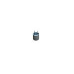 Huahui Energia Rechargeable NSC1010 3.7V 40mAh Ternary Lithium Battery