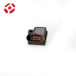 Car Air Temperature Pressure Sensor LR021587 Petrol For Land Rover Discovery 4