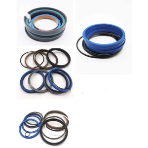 China E307V2 Arm Cylinder Repair Kit Hydraulic Cylinder Repair Kit factory
