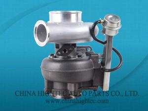 China Turbo for Cummins HX35/WH1C, 6BT ,190-230,HP 3534925 / 3802779 factory