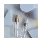 18/410 20/410 22/415 24/410 24/415 28/410 Plastic Fine Mist Sprayer for Custom