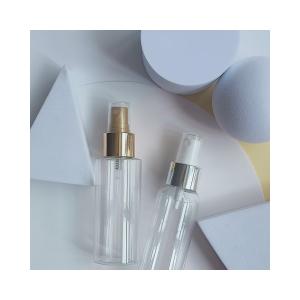 China 18/410 20/410 22/415 24/410 24/415 28/410 Plastic Fine Mist Sprayer for Custom Orders factory