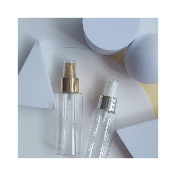 18/410 20/410 22/415 24/410 24/415 28/410 Plastic Fine Mist Sprayer for Custom