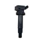 Toyota Corolla Matrix MR2 Yaris Auris 90919-02239 Ignition Coil 90080-19015