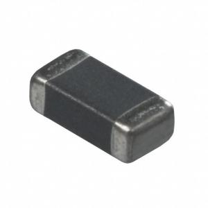 China LQM31PN1R0M00L Shielded Multi Layer Inductors Surface Mount factory