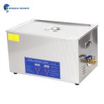 22L Medical Ultrasonic Cleaner