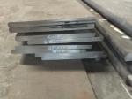 EN 1.2083 DIN X40Cr14 AISI 420 Stainless Alloy Tool Steel Sheet And Plate