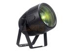 IP65 6 Channels 250W COB Zoom LED Par Can Lights
