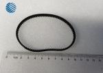 445-0646307 OEM Service ATM Machine Parts Multi Groove Belt Rubber