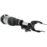 Front Left W166 X166 Mercedes Benz Air Suspension Strut Shocks 1663201313
