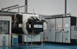 Vacuum Heat Treatment Furnace / Best quality, Keep innovating, Satisfactory