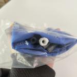 GE Original DURA-CUF Cuff, Small Adult 17-25cm REF: 2202