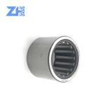 P6 Needle Bearing AJ503807 38x54x40mm For Hydraulic Excavator Pump