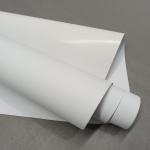 Factory Sale 90gsm Matte Coating Photo Paper For Label Material