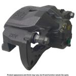TOYOTA Auto Parts Vehicle Brake Caliper 19B3194 19B3195 344212 344213 OEM 47750