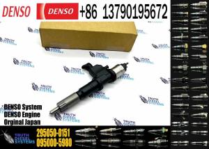 China common rail injector 263-8218 C7 557-7627 387-9427 328-2585 295-1411 268-1835 2638218 factory